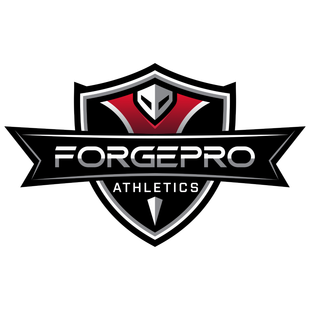 forgepro full logo r0d1 01 (3)