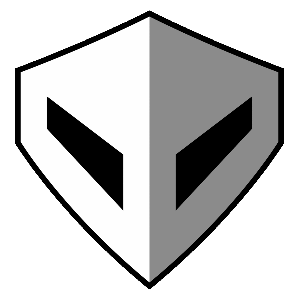helmet icon monocrom r0d1 01 (1)